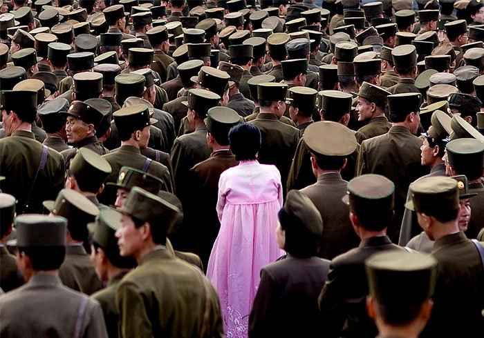 smuggled-out-photos-north-korea-eric-lafforgue-coverimage.jpg