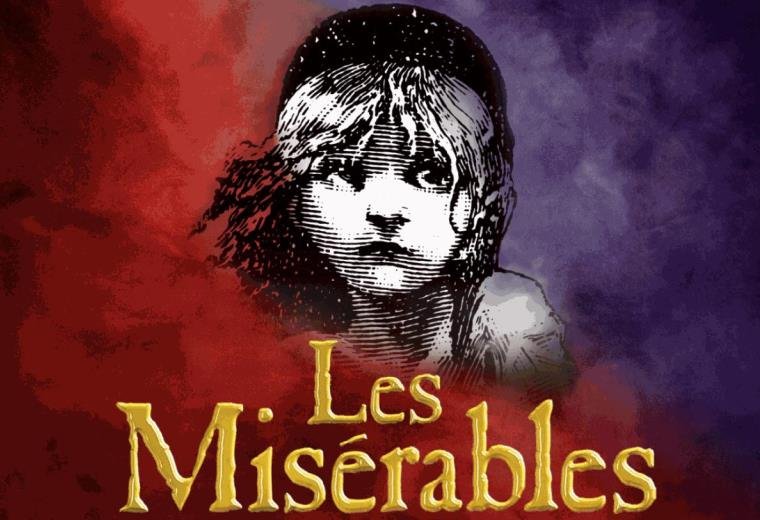 lesmis-thumbnail-hlive.jpg