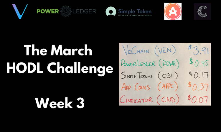 The March HODL Challenge - Week 3 (4).png
