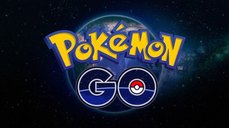 pokemon-go-logo.jpg