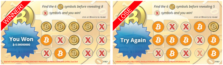 bitcoin-scratch-ticket.png