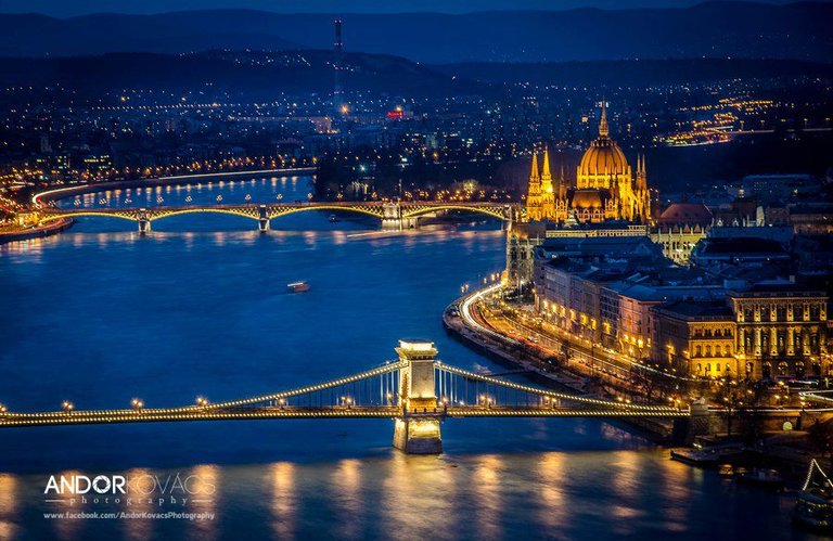 hidden-hungary-places-budapest-03.jpg