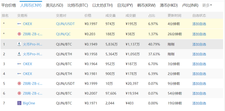 微信截图_20180417162222.png