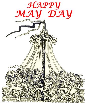 may-day.jpg