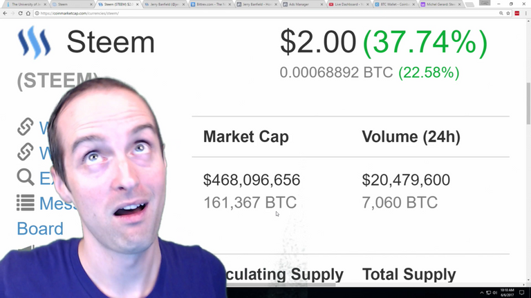 steem price $2 .png