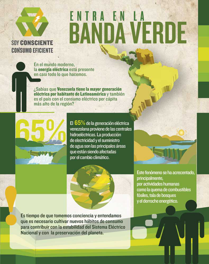 banda verde2.png