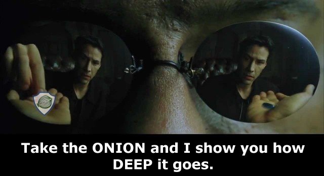 deeponion.jpg