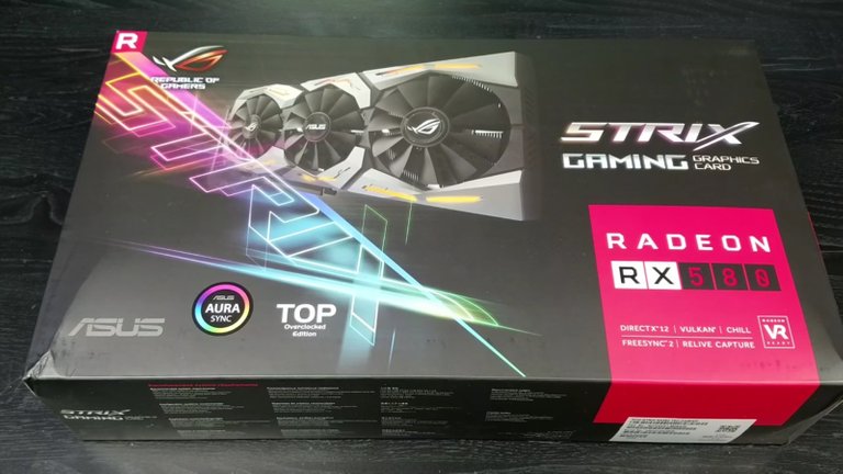 ASUS ROG Strix RX 580 TOP edition 8GB.jpg