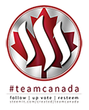 TEAMCANADA-SIGN - smallest-2.png