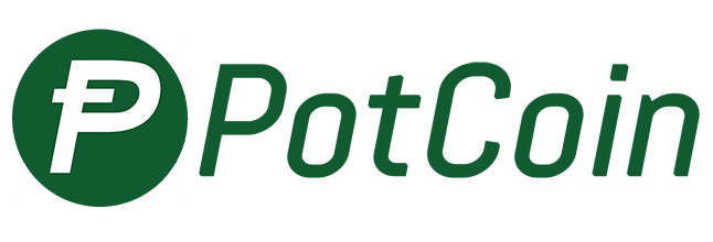 Potcoin.png