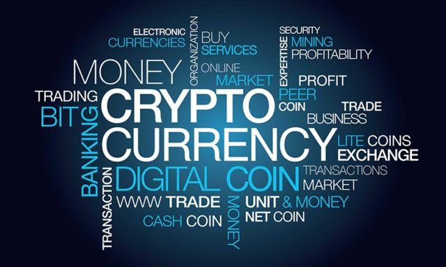 cryptocurrencies-640x384.jpg