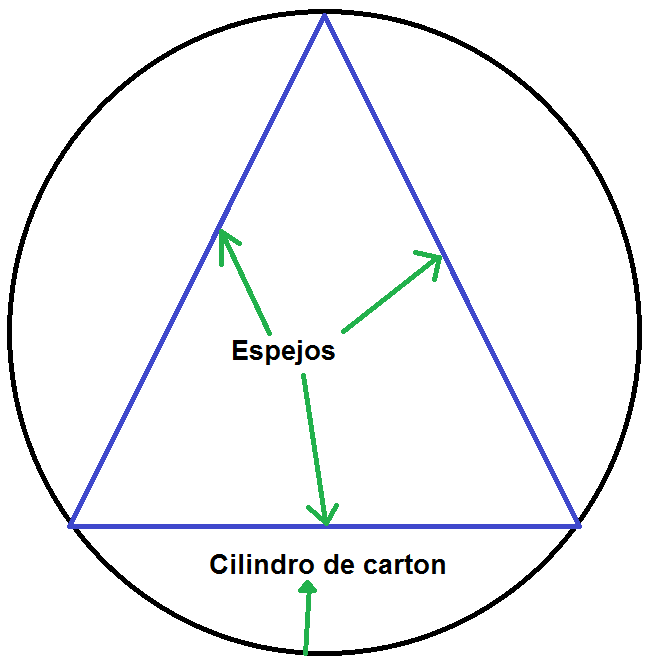 caleidoscopio1.png