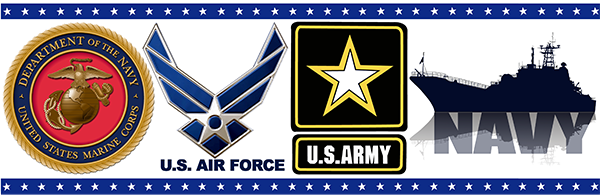 armed-forces-header.png