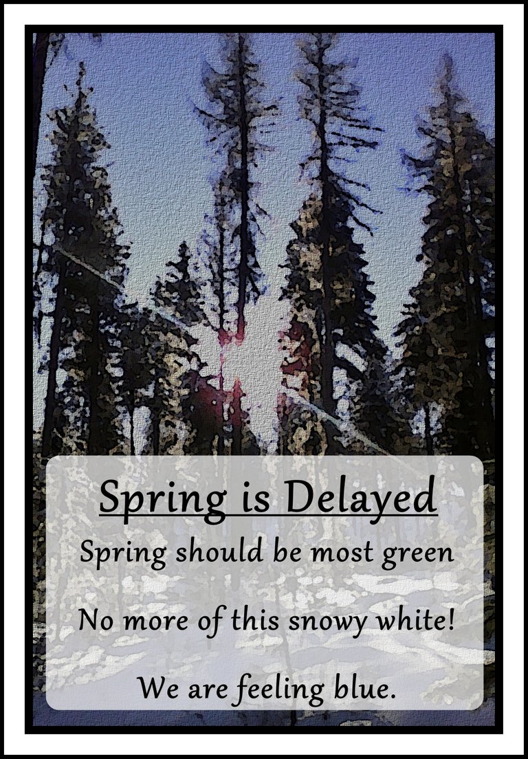 Spring_is_Delayed.jpg