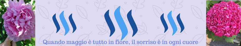 Quando maggio è tutto in fiore, il sorriso è in ogni cuoreo.png