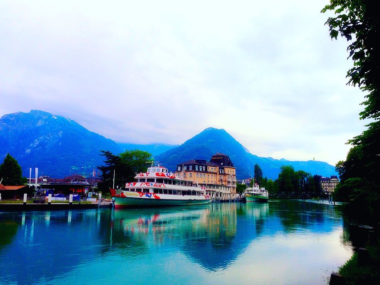 interlaken 1.JPG