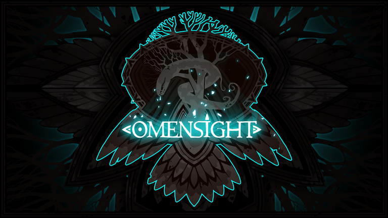 omensight-logobackground.png