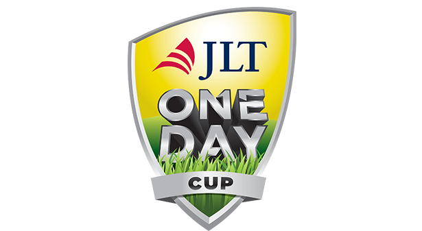 jltcup.png