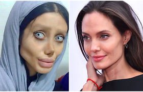 sahar-tabar-ir-angelina-jolie-5a20384be9d6e.jpg