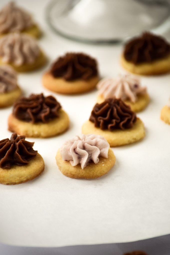 Frosted Gem Butter Cookies (3).jpg