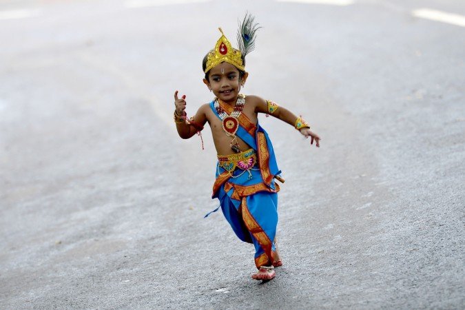 1502696355_krishna-janmashtami.jpg