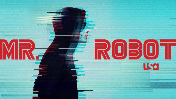 mr-robot.jpg