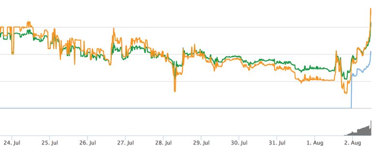 Bitcoin Cash-03.jpg