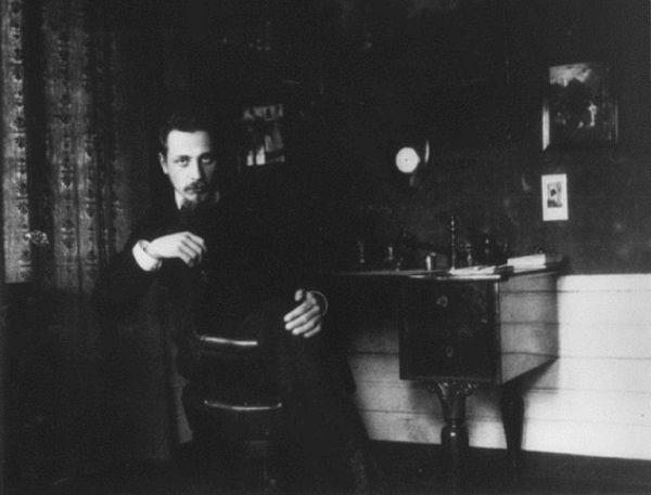 rilke.jpg