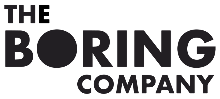 1200px-The_Boring_Company_Logo.svg.png