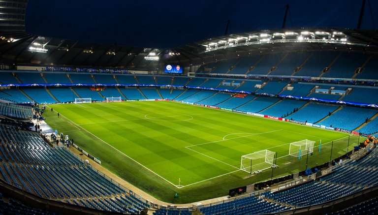 Etihad Stadium.jpg