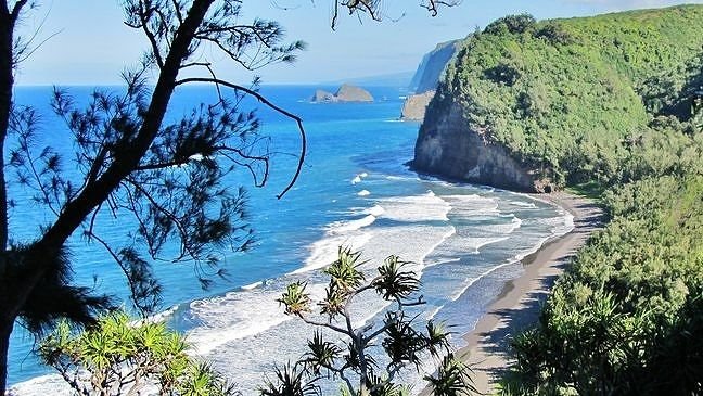 pololu-valley-big-island-hawaii.jpg