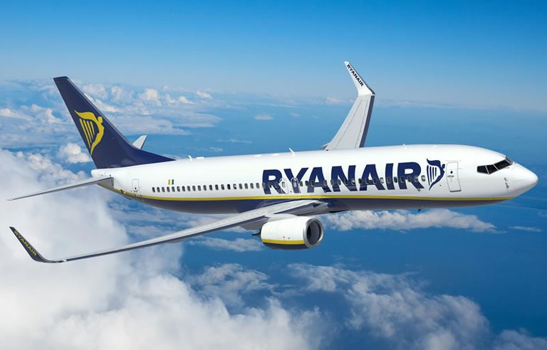 ryanair2.jpg