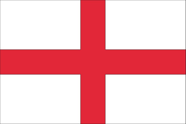 England Flag.jpg