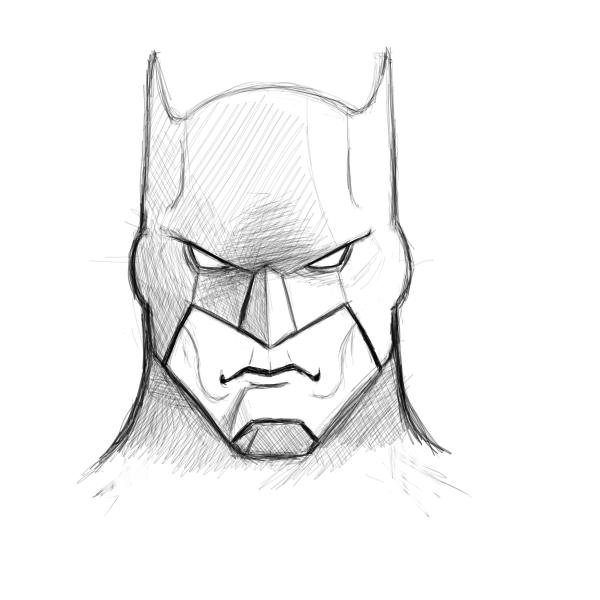 how-to-draw-batman-12 (1).jpg