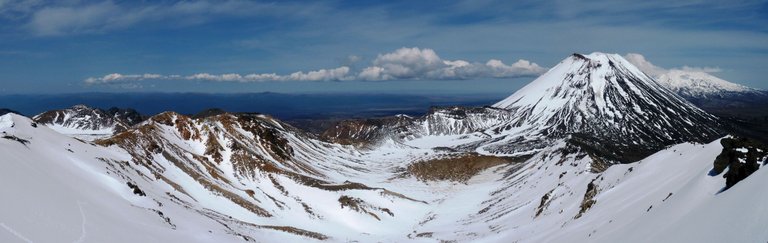 panorama-tongariro1.jpg