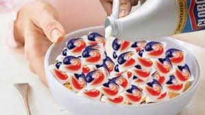 tidepod8.jpg