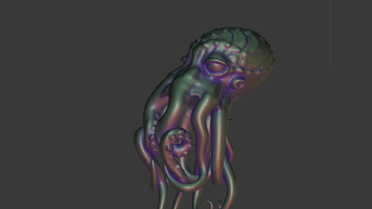 octopus05.png