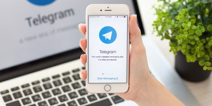 Telegram-has-raised-an-initial-850M-for-its-billion-dollar-ICO-e1518862164331.jpg