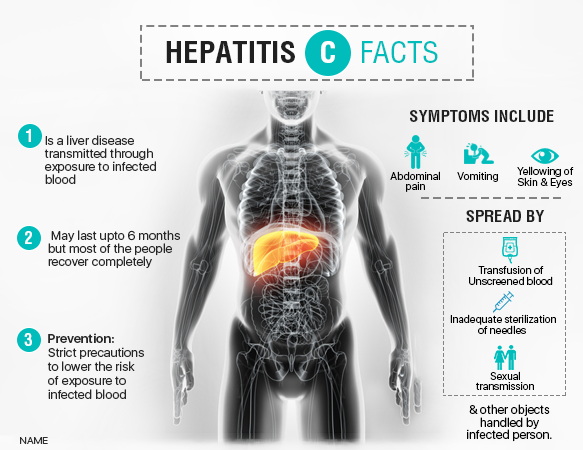 hepatitisC-1.png