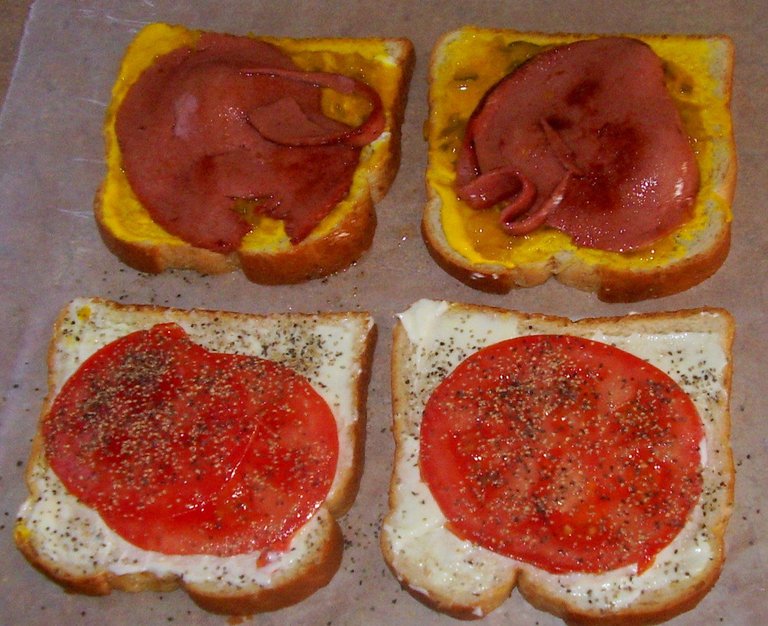 Bologna Sandwich Fried 2.JPG