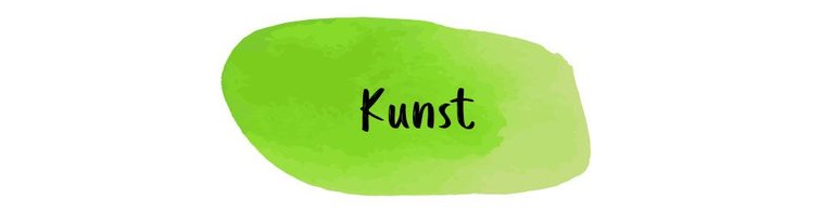 kunst.jpg