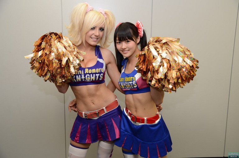 Lollipop-Chainsaw-jessica-nigri-34732000-900-596.jpg