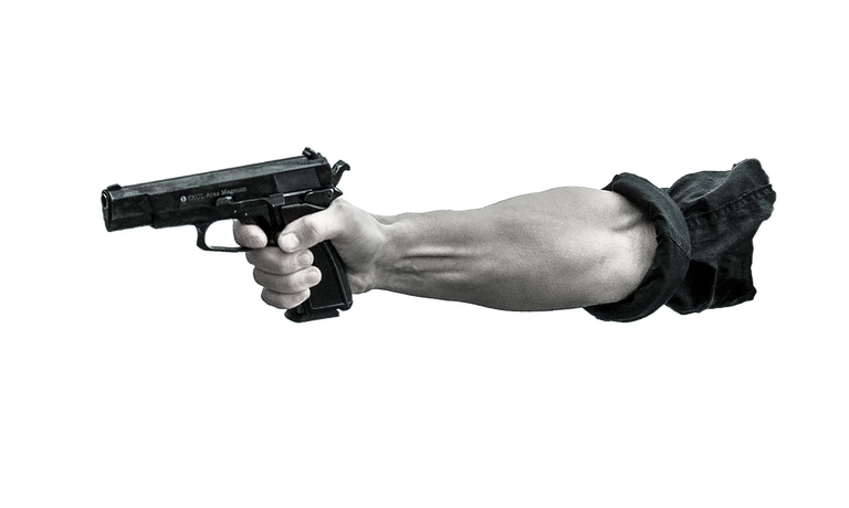 pointing-gun-1632373_1280.png