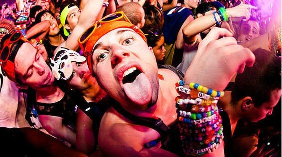 edm_face_newb_plur_ratchet.jpg