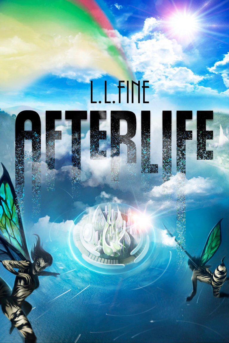 AfterLife_6x9_F_s03 (1).jpg