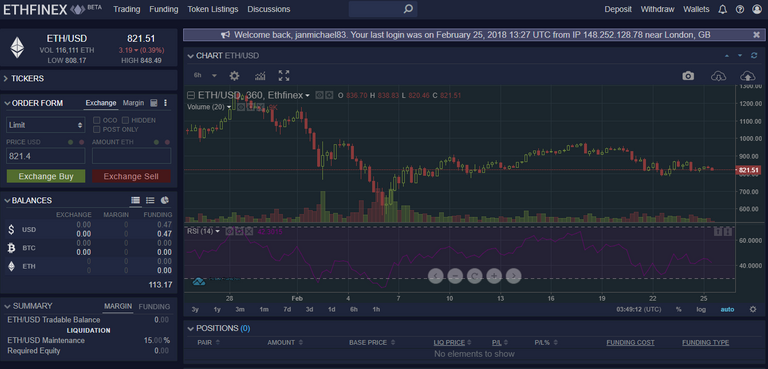 ETHFINEX.PNG