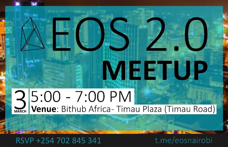 EOS Nairobi.jpeg