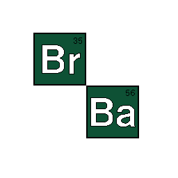 BreakingBadLogo.png