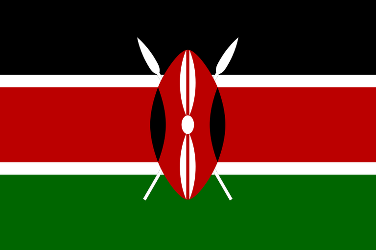 800px-Flag_of_Kenya.svg.png