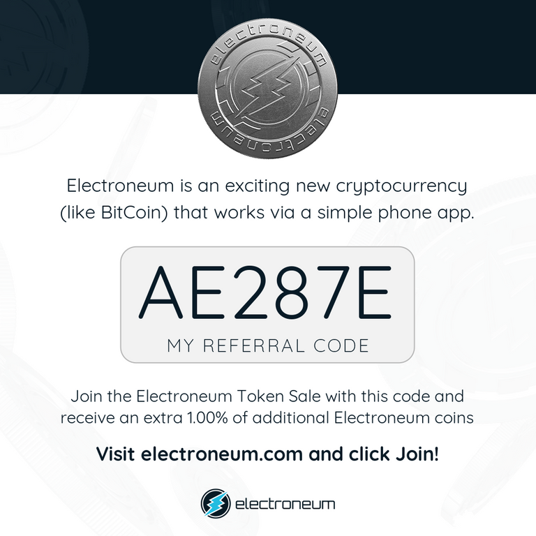 electroneum-ico.png